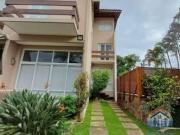 Casa / Sobrado em Condomínio para Venda em São...