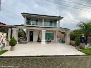 Casa / Sobrado em Condomínio para Venda em São...
