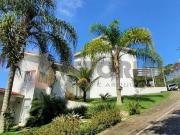 Casa / Sobrado em Condomínio para Venda em São...