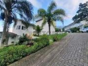 Casa / Sobrado em Condomínio para Venda em São...