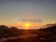 Casa / Sobrado em Condomínio para Venda em São...