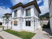 Casa / Sobrado em Condomínio para Venda em São...