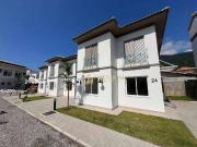 Casa / Sobrado em Condomínio para Venda em São...