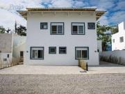Casa / Sobrado em Condomínio para Venda em São...
