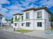 Casa / Sobrado em Condomínio para Venda em São...