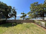 Casa / Sobrado em Condomínio para Venda em São... Casa / Sobrado em Condomínio para Venda em São...