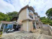 Casa / Sobrado em Condomínio para Venda em São...