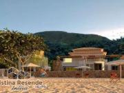 Casa / Sobrado em Condomínio para Venda em São...