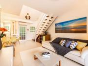 Casa / Sobrado em Condomínio para Venda em São...