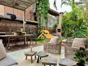 Casa / Sobrado em Condomínio para Venda em São...