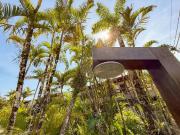 Casa / Sobrado em Condomínio para Venda em São...