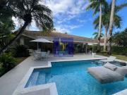 Casa / Sobrado em Condomínio para Venda em São...