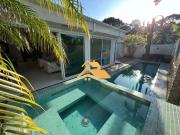 Casa / Sobrado em Condomínio para Venda em São...