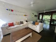 Casa / Sobrado em Condomínio para Venda em São...