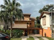 Casa / Sobrado em Condomínio para Venda em São...