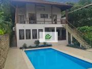 Casa / Sobrado em Condomínio para Venda em São...