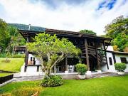 Casa / Sobrado em Condomínio para Venda em São...