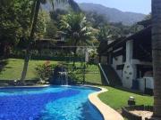 Casa / Sobrado em Condomínio para Venda em São...