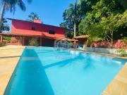 Casa / Sobrado em Condomínio para Venda em São...