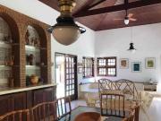 Casa / Sobrado em Condomínio para Venda em São...