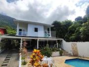 Casa / Sobrado em Condomínio para Venda em São...