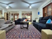 Casa / Sobrado em Condomínio para Venda em São...