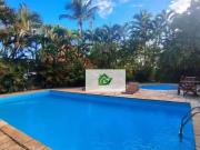 Casa / Sobrado em Condomínio para Venda em São...