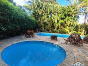 Casa / Sobrado em Condomínio para Venda em São...