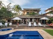 Casa / Sobrado em Condomínio para Venda em São...