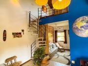 Casa / Sobrado em Condomínio para Venda em São...