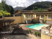 Casa / Sobrado em Condomínio para Venda em São...