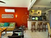 Casa / Sobrado em Condomínio para Venda em São...