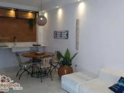 Casa / Sobrado em Condomínio para Venda em São...