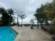 Casa / Sobrado em Condomínio para Venda em São...