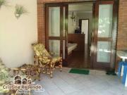 Casa / Sobrado em Condomínio para Venda em São...