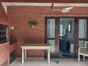 Casa / Sobrado em Condomínio para Venda em São...