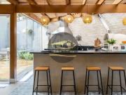 Casa / Sobrado em Condomínio para Venda em São...