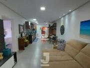 Casa / Sobrado em Condomínio para Venda em São...