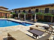 Casa / Sobrado em Condomínio para Venda em São...