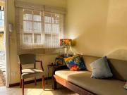 Casa / Sobrado em Condomínio para Venda em São...