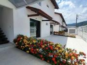 Casa / Sobrado em Condomínio para Venda em São...