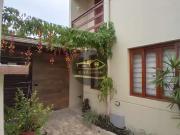 Casa / Sobrado em Condomínio para Venda em São...