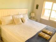 Casa / Sobrado em Condomínio para Venda em São...