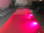 Casa / Sobrado em Condomínio para Venda em São...