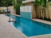 Casa / Sobrado em Condomínio para Venda em São...