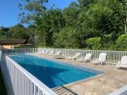 Casa / Sobrado em Condomínio para Venda em São...