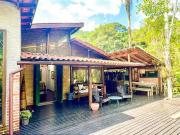 Casa / Sobrado em Condomínio para Venda em São...