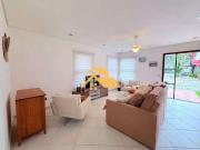 Casa / Sobrado em Condomínio para Venda em São...