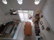 Casa / Sobrado em Condomínio para Venda em São...