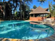 Casa / Sobrado em Condomínio para Venda em São...